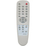 HUNDAI RS09-M335
