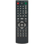 HYUNDAI H-DVD5049