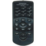 KENWOOD RC-600