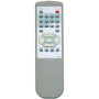 KONKA 3022