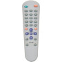 KONKA CTV-1429