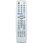 LG 6710V00088W