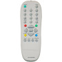 LG MKJ30036804