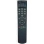 LOEWE CONTROL-150