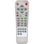 OPENBOX X600