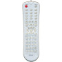 ORION DVD-831