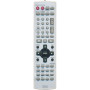 PANASONIC EUR7722040