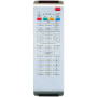 PHILIPS RC-16837019