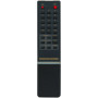 PHILIPS RC-21