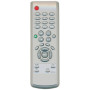 RAINFORD 8093 000