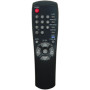 SAMSUNG AA59-00198D