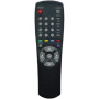 SAMSUNG MF59-00215A