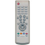 SAMSUNG MF59-00242A