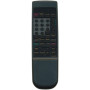 SHARP G1046PESA
