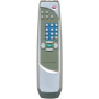 SHIVAKI RC-2101MC