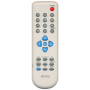 SHIVAKI RC-812