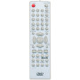 SHIVAKI RD-850