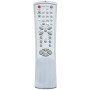 SHIVAKI RMB2X