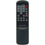 SHIVAKI STV-208