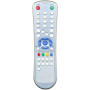 SMART MX-05