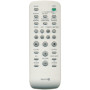 SONY RM-SC3