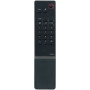TOSHIBA CT-9684