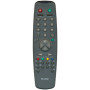 VESTEL RC-2030