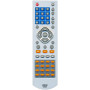 WOKSTER DVD-305