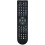 AKAI STV-22LED5