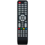AKAI STV-24LED3