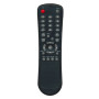 BRAVIS 1501