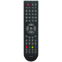 BRAVIS 55LT6002