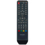 BRAVIS FLTV-22H11