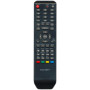 BRAVIS FLTV-32H17