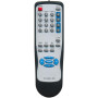 BRAVIS RC-6EG1-4BC