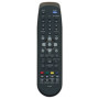DAEWOO R-55E05