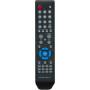 DEX DVP-155