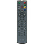 GLOBO KR-110