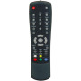 GLOBO X80