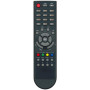 GLOBO X80 PREMIUM