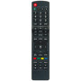 LG AKB72915207