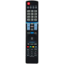 LG AKB73615303