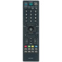 LG AKB73655802