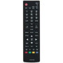 LG AKB73715603