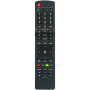 LG AKB79215202