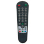MERIDIAN RC116D
