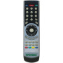 OPENBOX X500