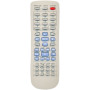 ORION 707E DVD883