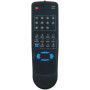 ORION RC-5691