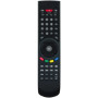 ORTON HDX405
